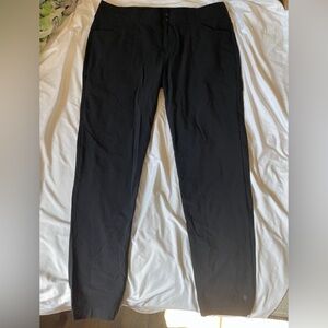 Royal Robbins Radius Pants - Women XL